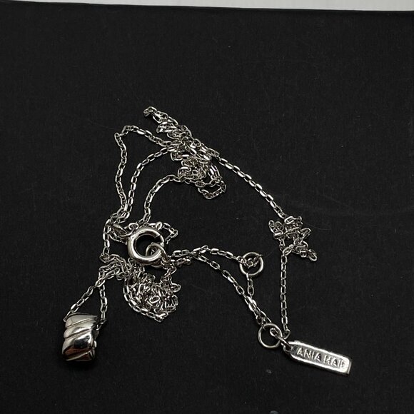 NEW IN BOX! Ania Haie - Picture 3 of 6